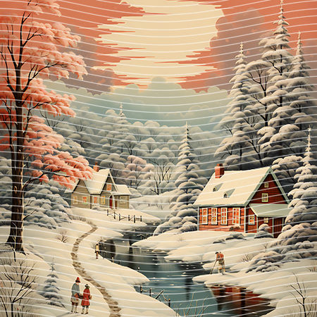 20oz integrate-EJ-3154